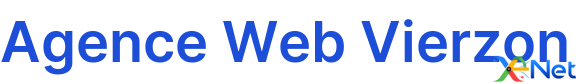 Agence Web Vierzon